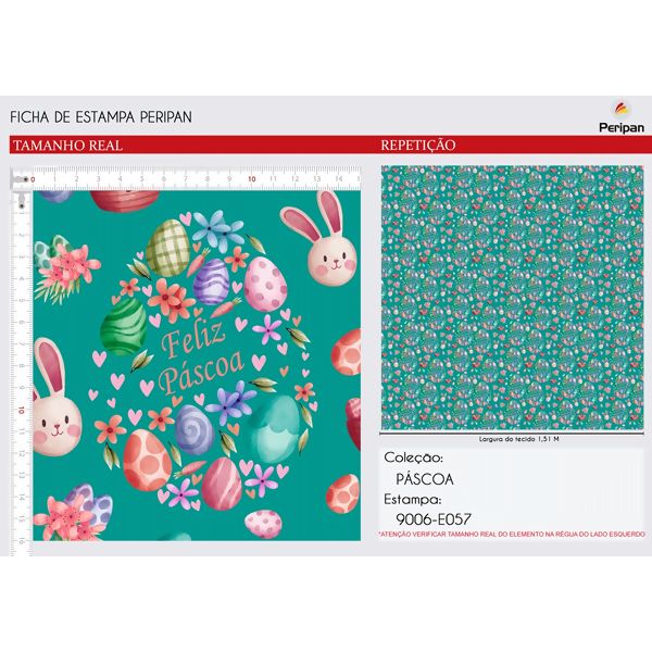 Tecido-Digital-9006-E057b-delarestecidos