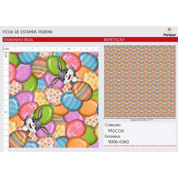 Tecido-Digital-9006-E060b-delarestecidos