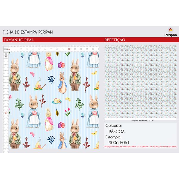 Tecido-Digital-9006-E061b-delarestecidos