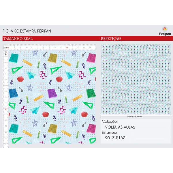 Tecido-Digital-9017-E157b-delarestecidos