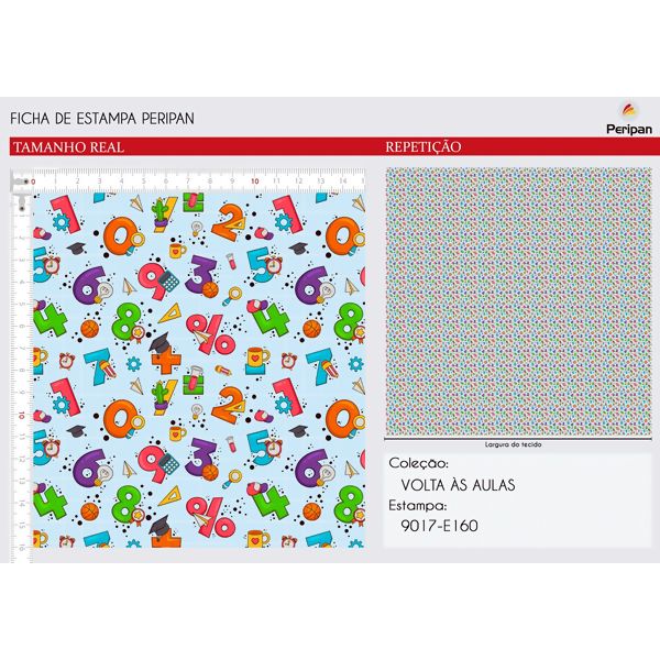 Tecido-Digital-9017-E160b-delarestecidos