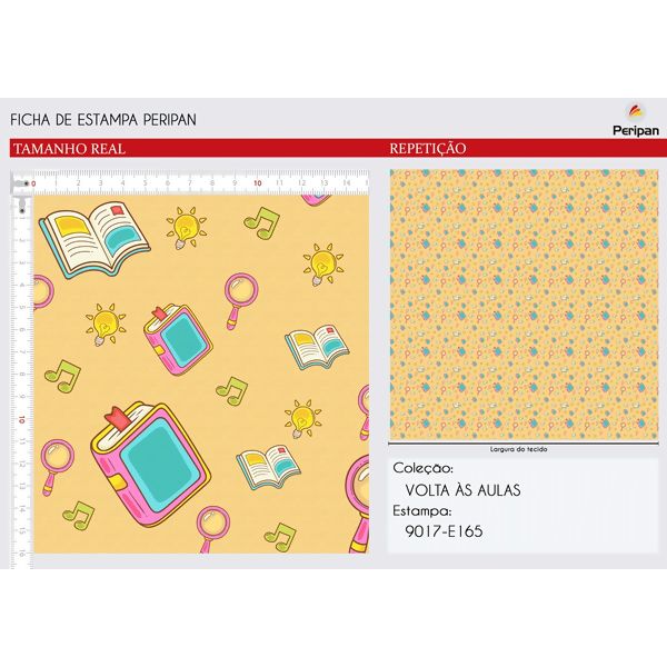 Tecido-Digital-9017-E165b-delarestecidos