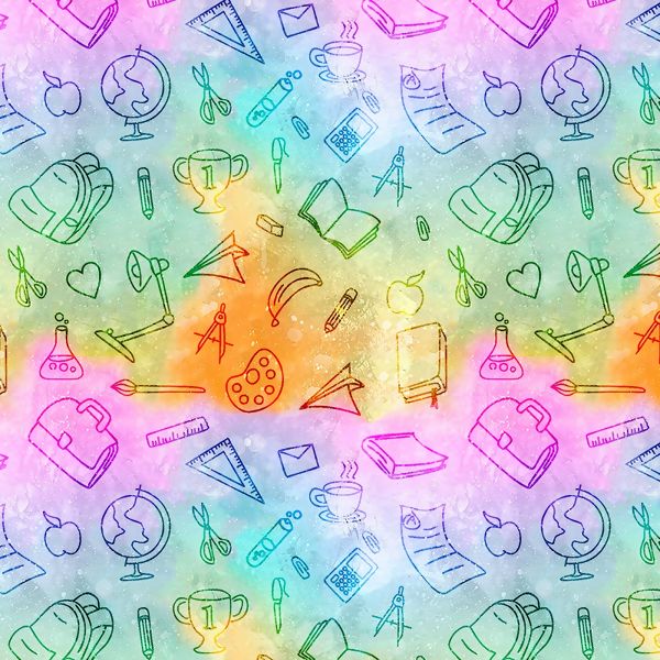 Tecido-Digital-9017-E168-delarestecidos
