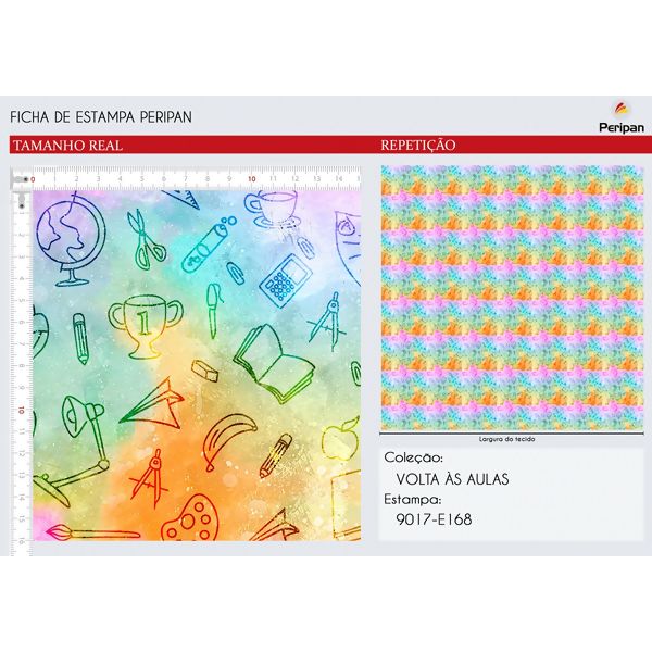 Tecido-Digital-9017-E168b-delarestecidos