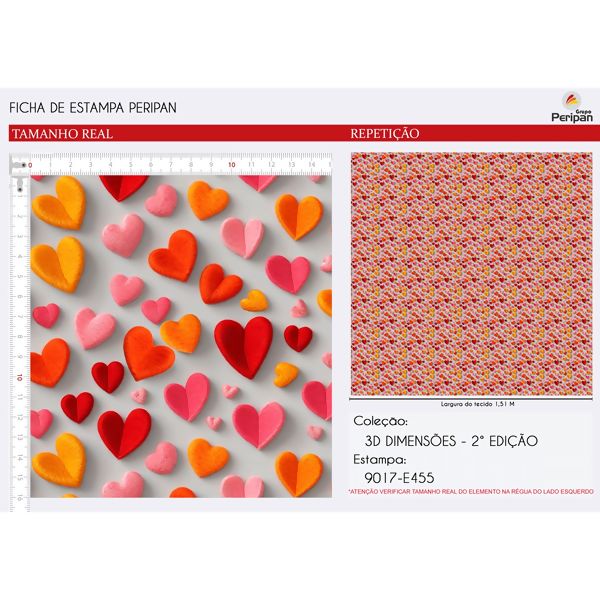 Tecido-Digital-9017-E455a