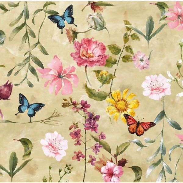 Tecido-Digital-Borboleta-7218-V01