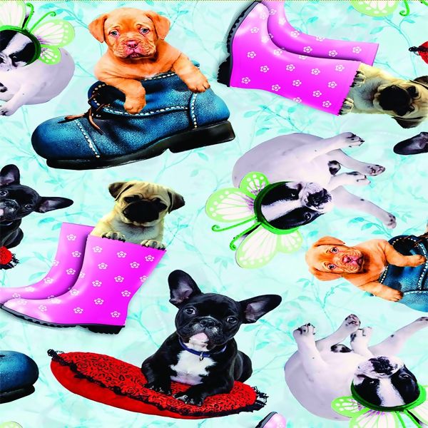 Tecido-Digital-Pet-9000-E047-delarestecidos