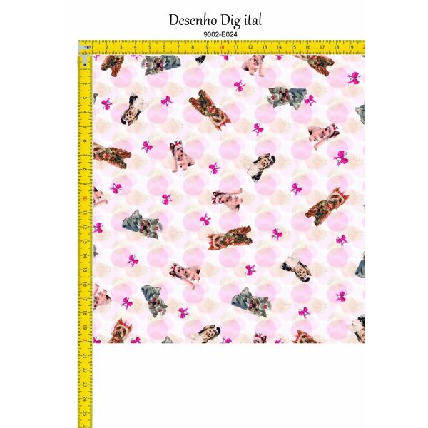Tecido-Digital-Pet-9002-E024b-delarestecidos