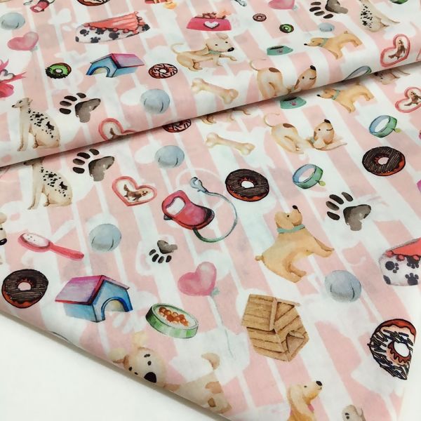 Tecido-Digital-Pet-9002-E053b-delarestecidos