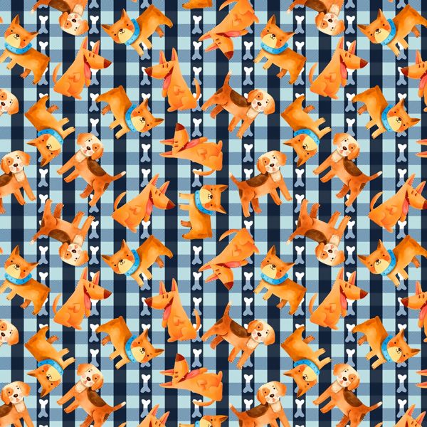 Tecido-Digital-Pet-9002-E075a-delarestecidos