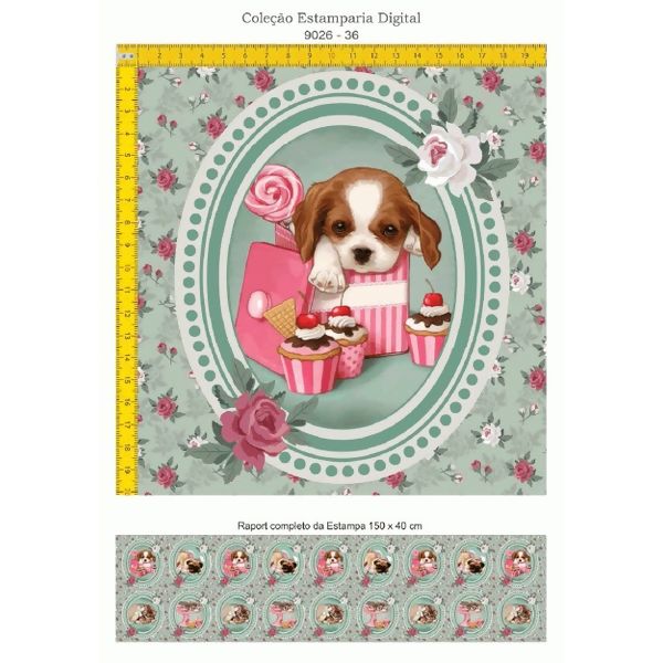 Tecido-Digital-Pet-9026-E036b-delarestecidos