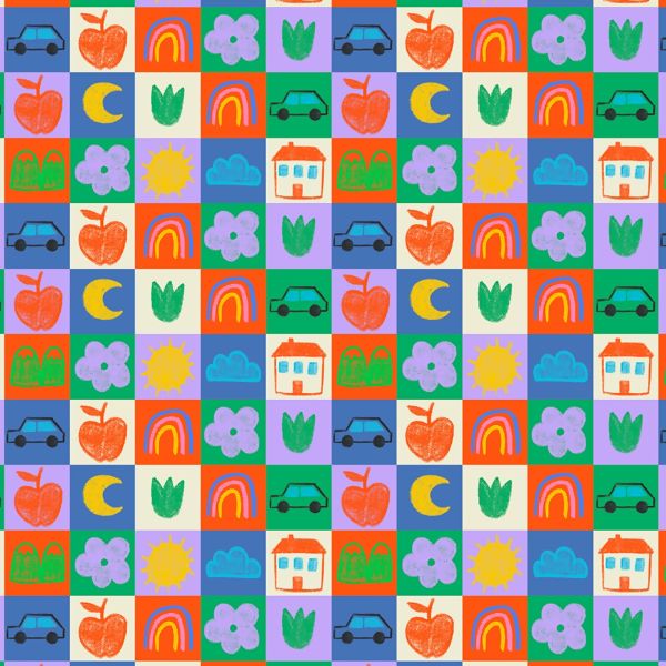 Tecido-Digital-Quadrinhos-9003-E350