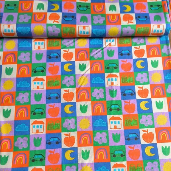 Tecido-Digital-Quadrinhos-9003-E350a