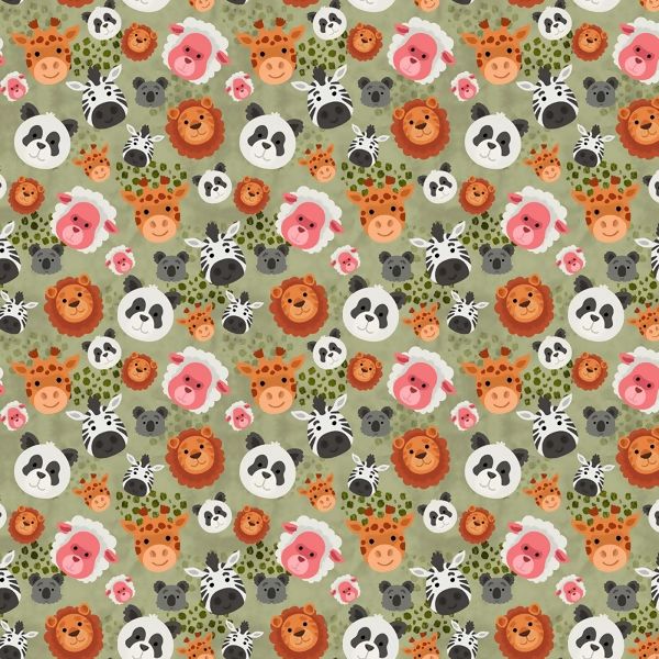 Tecido-Digital-Selva_Verde-9003-E195_delares