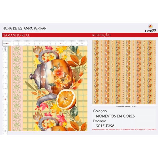 Tecido-Digital-barrado-9017-E396a