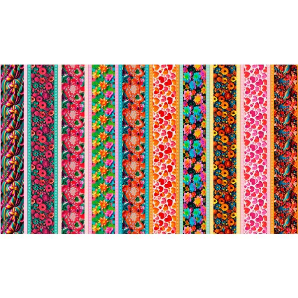 Tecido-Digital-barrado-9017-E446