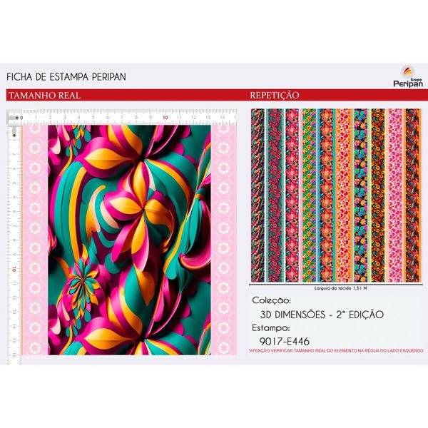 Tecido-Digital-barrado-9017-E446b