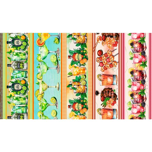 Tecido-Digital-barrado-9017-E474a