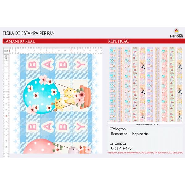 Tecido-Digital-barrado-9017-E477a