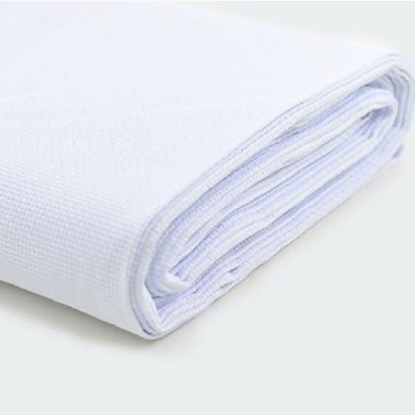 Tecido-Etamine-delarestecidos