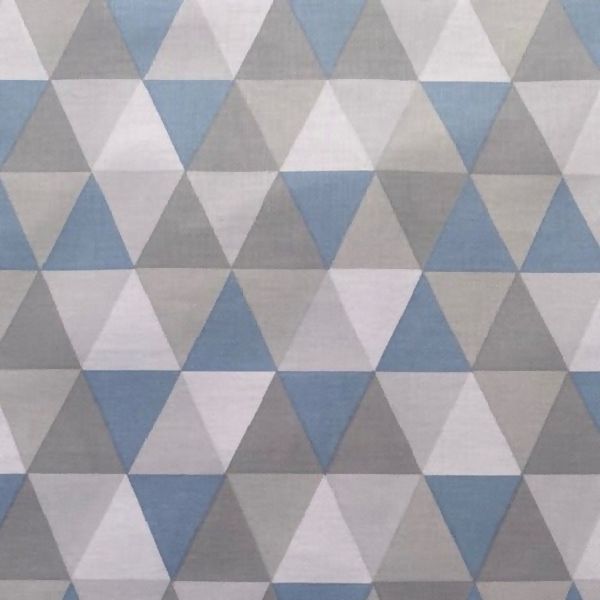 Tecido-Geometricos-Azul-01-delarestecidos