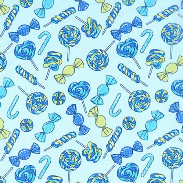 Tecido-Guloseima-Cor-03-dedlojas