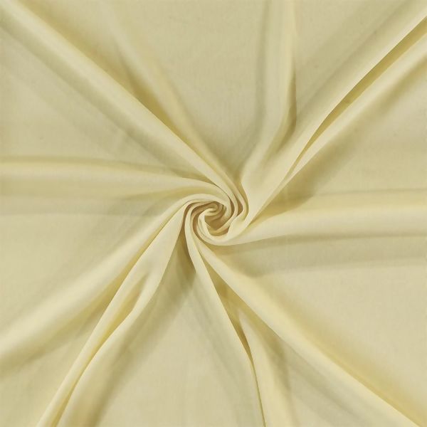 Tecido-Helanca-Light-AM-BEBE_delares