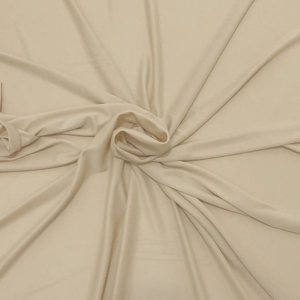 Tecido-Helanca-Light-Bege-delares