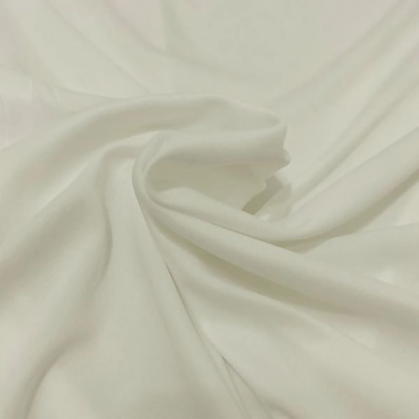 Tecido-Helanca-Light-Off-White-delares