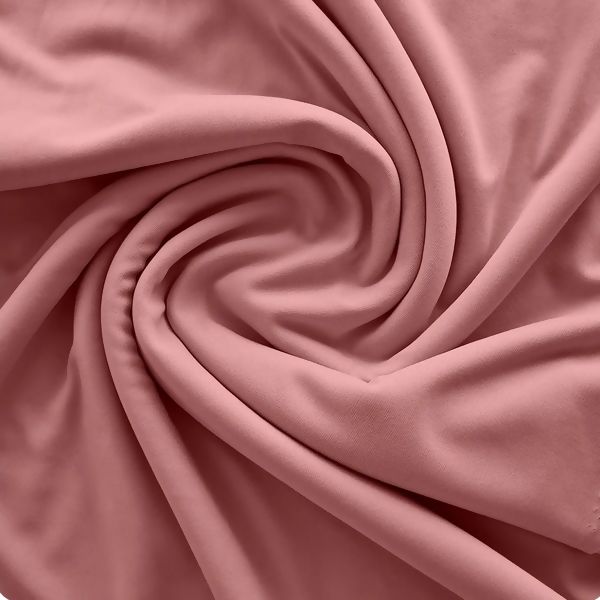 Tecido-Helanca-Light-ROSE-delares