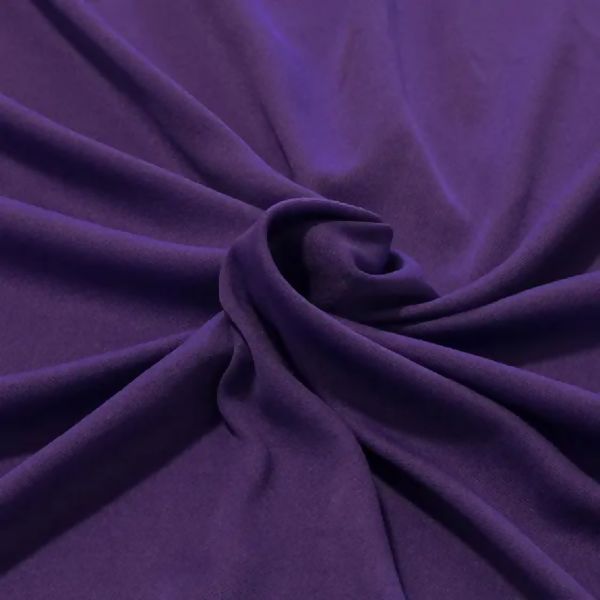 Tecido-Helanca-Light-Roxo-delares