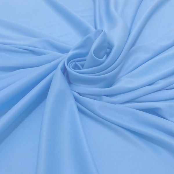 Tecido-Helanca-Light-azul-bebe-delares