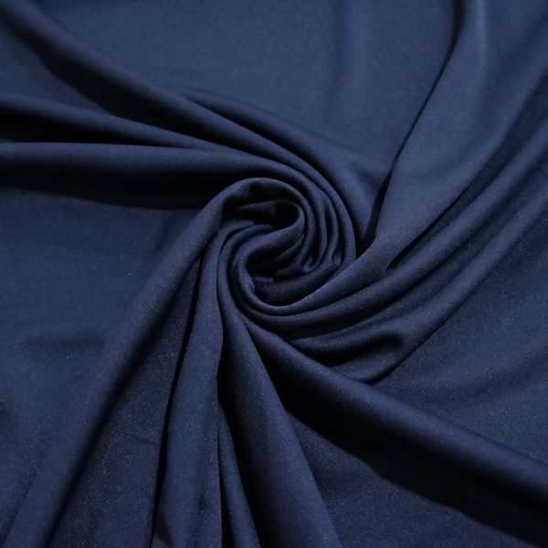 Tecido-Helanca-Light-azul-marinho-delares