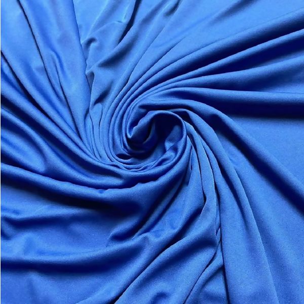 Tecido-Helanca-Light-azul-royal-delares