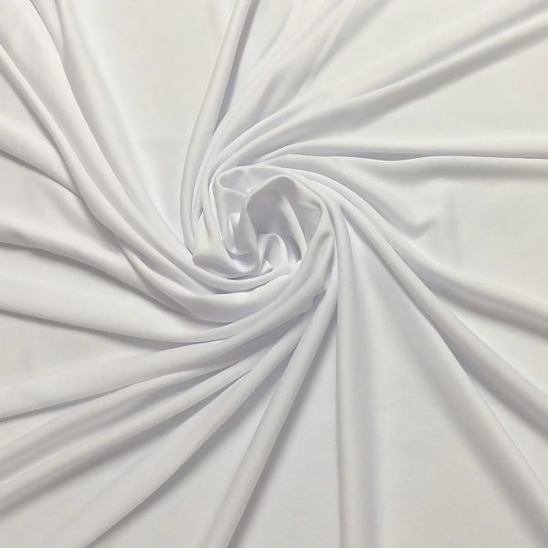 Tecido-Helanca-Light-branco-delares