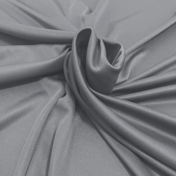 Tecido-Helanca-Light-cinza_chumbo-delares