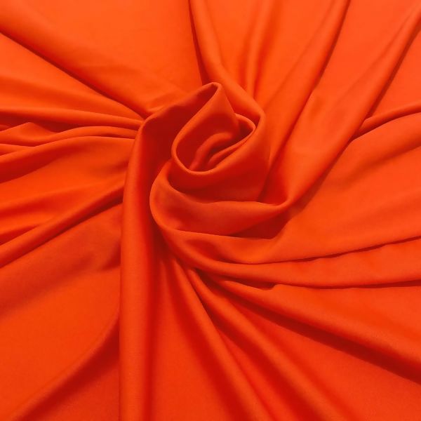 Tecido-Helanca-Light-laranja-delares