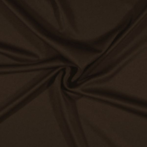 Tecido-Helanca-Light-marrom-delares