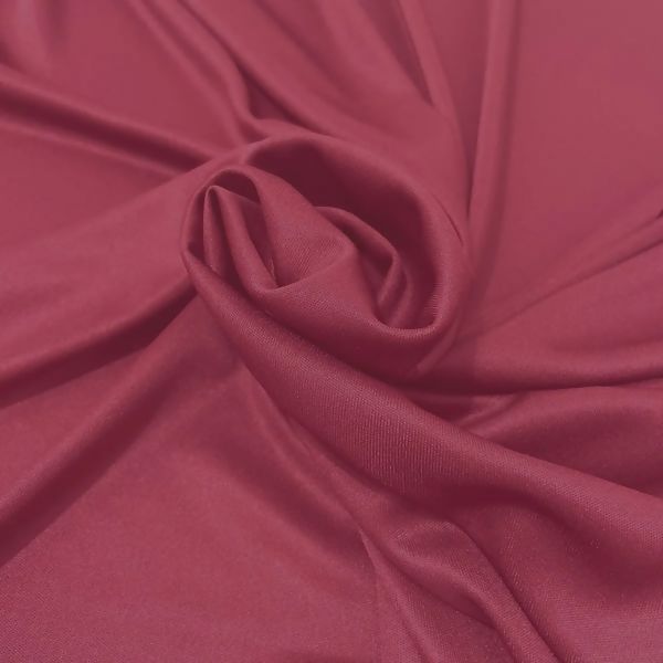 Tecido-Helanca-Light-marsala-delares