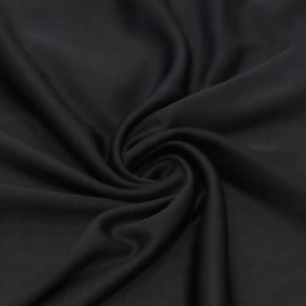 Tecido-Helanca-Light-preto-delares