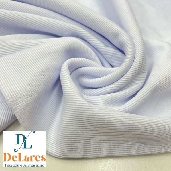 Tecido-Ribana-Cor-Branco1-DELARES
