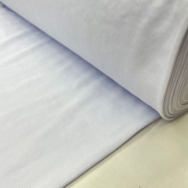 Tecido-Ribana-Cor-Branco2-DELARES