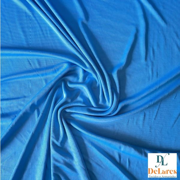 Tecido-Ribana-Cor-Celeste1-DELARES