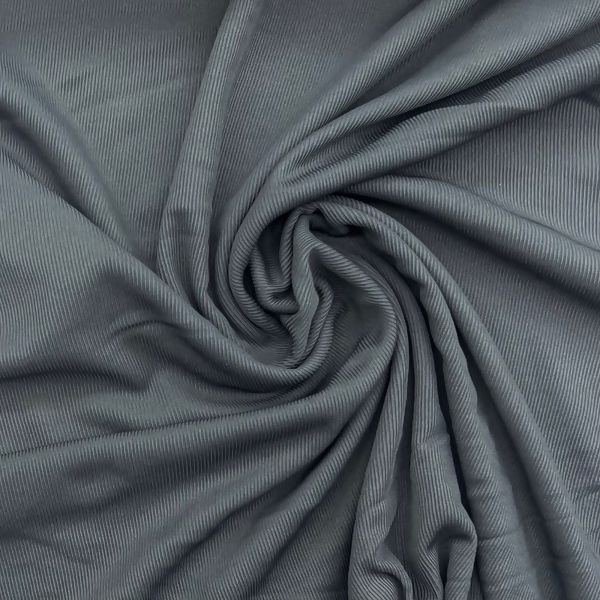 Tecido-Ribana-Cor-Chumbo2-DELARES