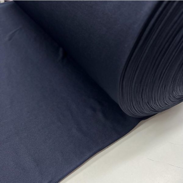 Tecido-Ribana-Cor-Marinho2-DELARES