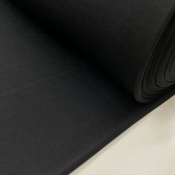 Tecido-Ribana-Cor-Preto2-DELARES