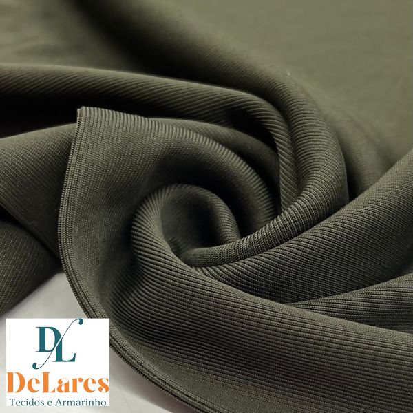 Tecido-Ribana-Cor-Verde-Militar1-DELARES