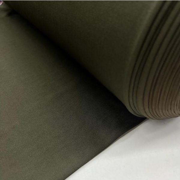 Tecido-Ribana-Cor-Verde-Militar2-DELARES