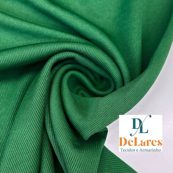 Tecido-Ribana-Cor-Verde_Bandeira-DELARES
