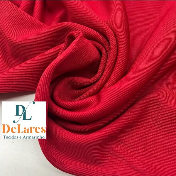 Tecido-Ribana-Cor-Vermelho1-DELARES
